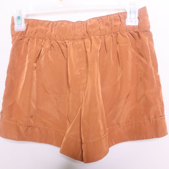 KRIS shorts - Picture 1 of 7